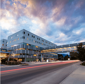 Pediatric Dental Care Kelowna